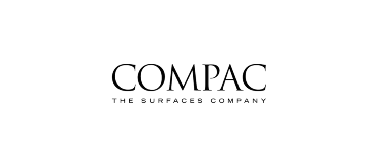 compac logo 1