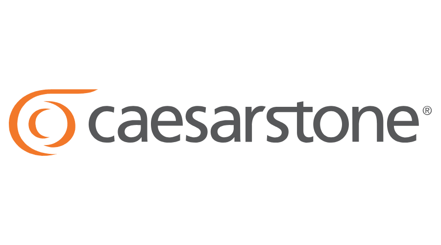 caesarstone vector logo