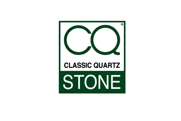 classic quartz stone logo.jpg