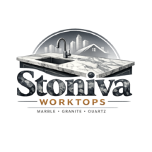 stonivaworktops.co.uk