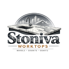 stonivaworktops.co.uk