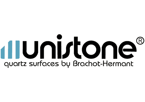 unistone logo.png